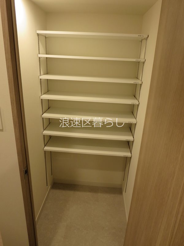 スプランディッドⅩ その他