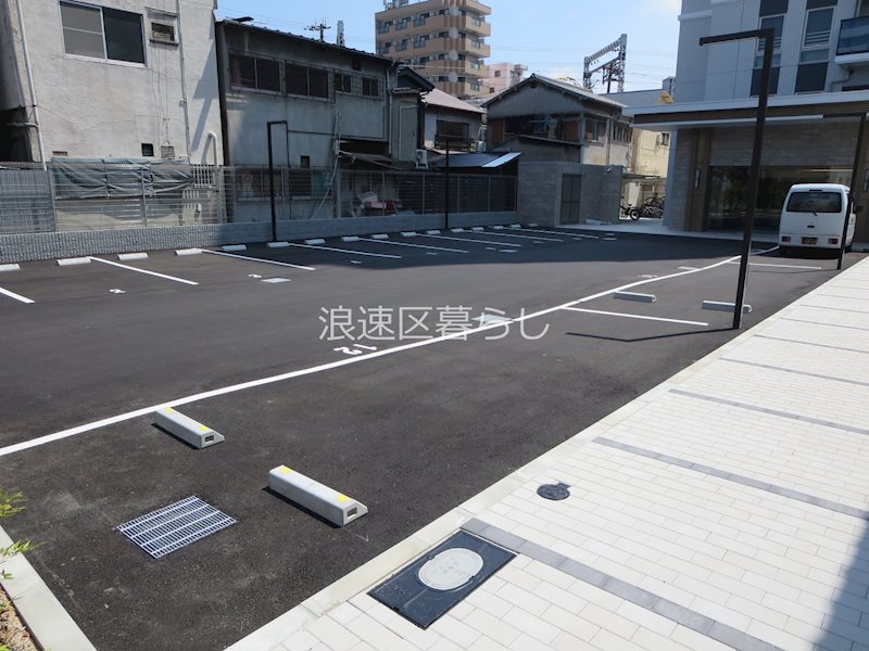 スプランディッドⅩ その他
