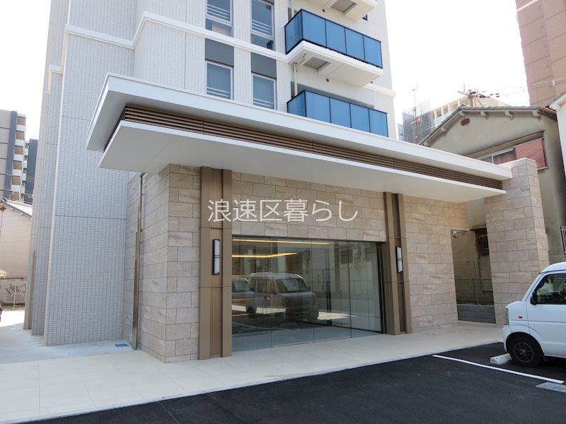 スプランディッドⅩ その他