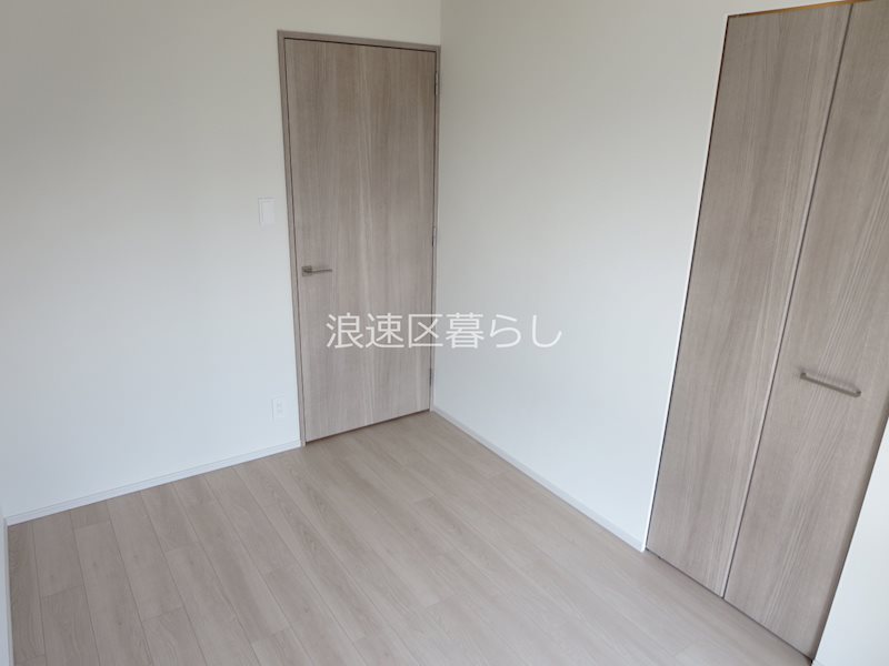 スプランディッドⅩ その他