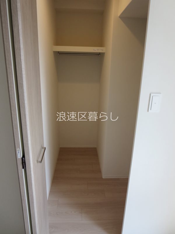 スプランディッドⅩ その他