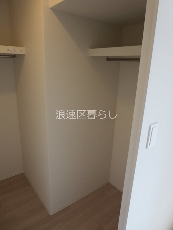 スプランディッドⅩ その他