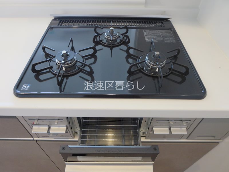 スプランディッドⅩ その他