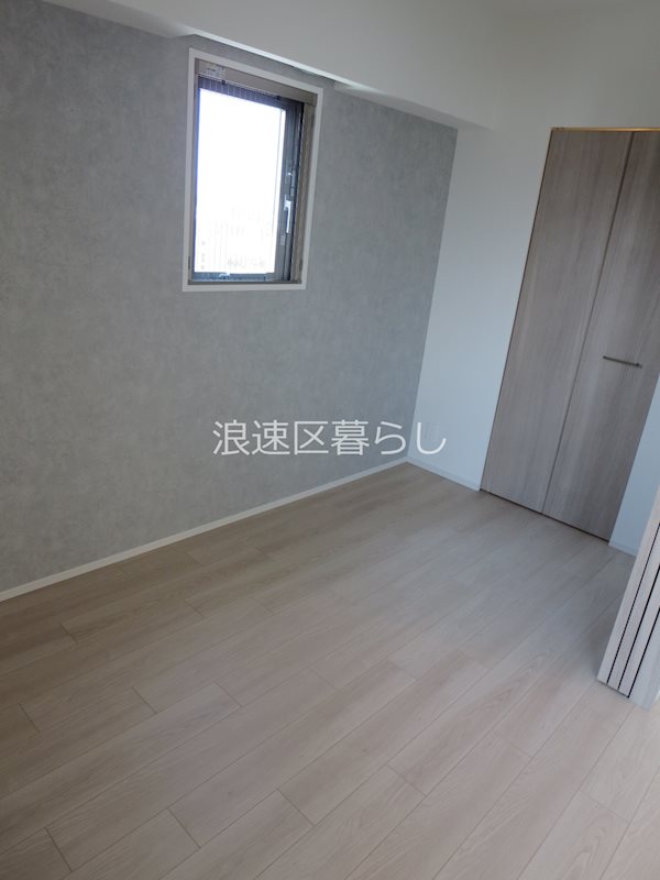 スプランディッドⅩ その他
