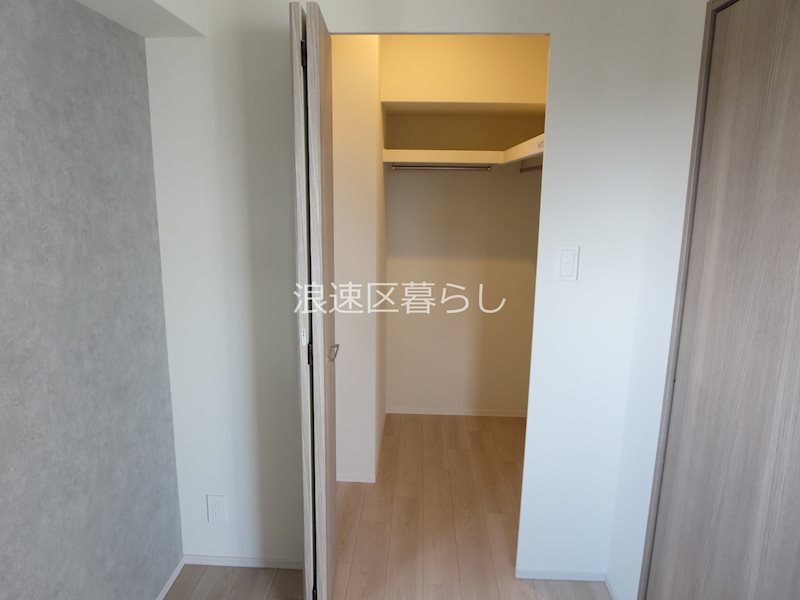 スプランディッドⅩ その他