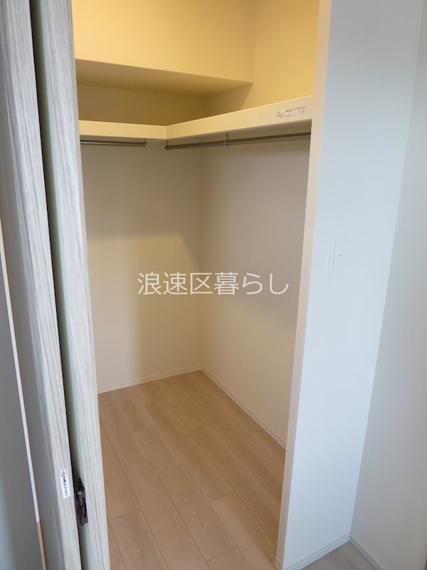 スプランディッドⅩ その他