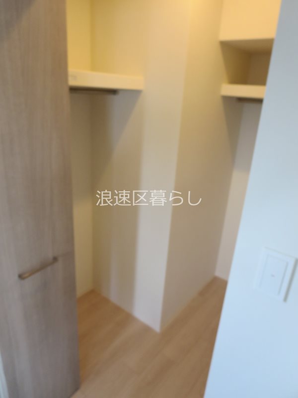 スプランディッドⅩ その他
