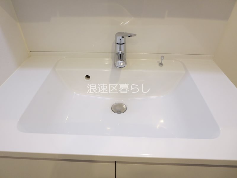 スプランディッド難波WESTⅡ その他