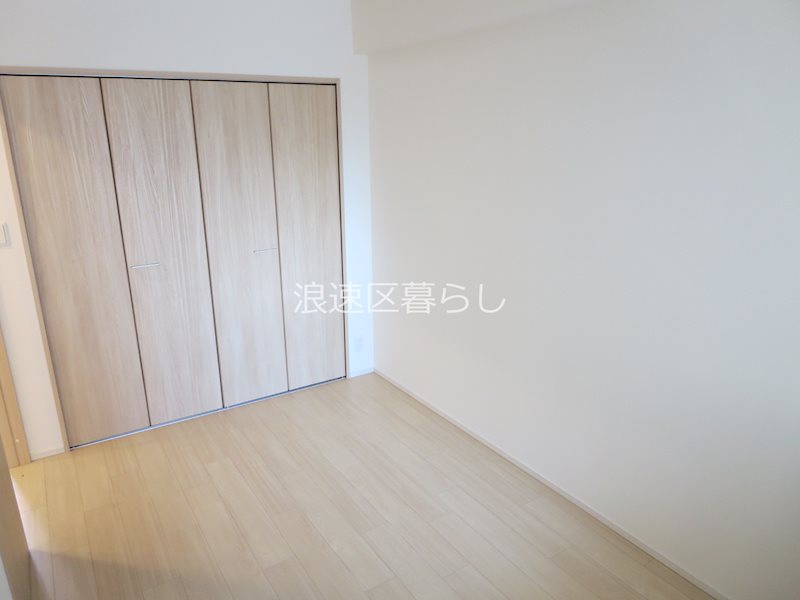 スプランディッド難波WESTⅡ その他