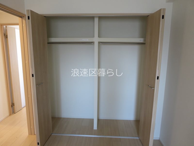スプランディッド難波WESTⅡ その他