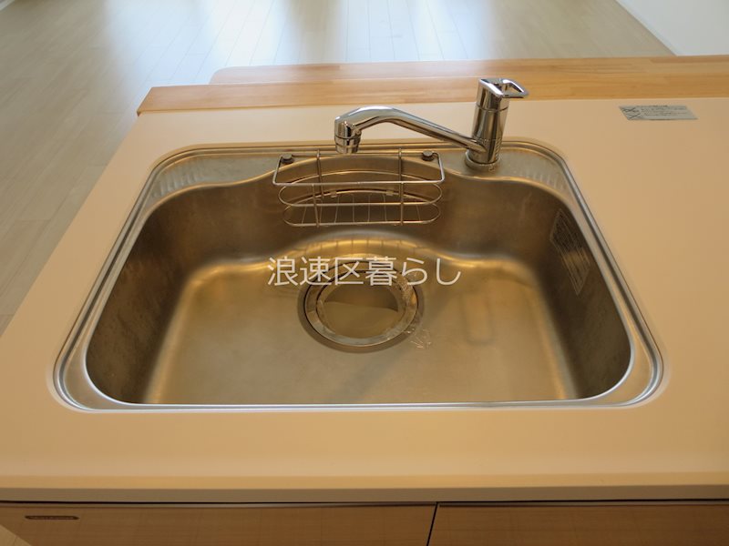 スプランディッド難波WESTⅡ その他