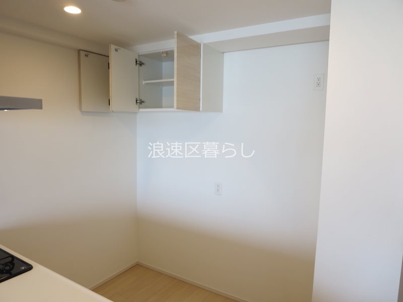 スプランディッド難波WESTⅡ その他