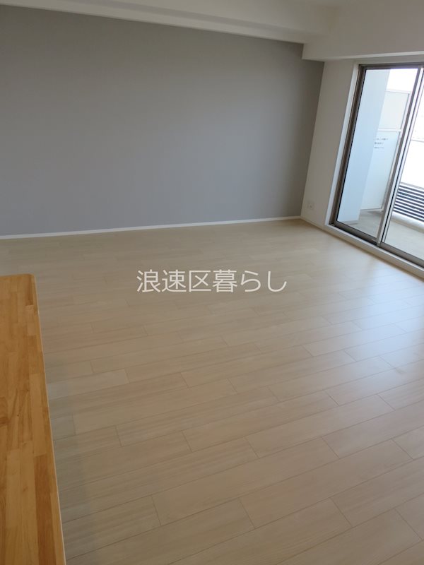 スプランディッド難波WESTⅡ その他