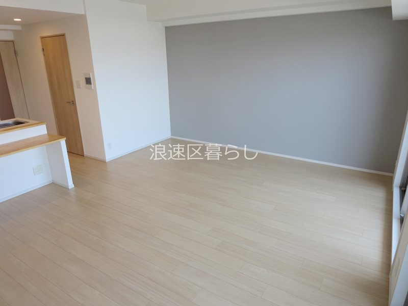 スプランディッド難波WESTⅡ その他