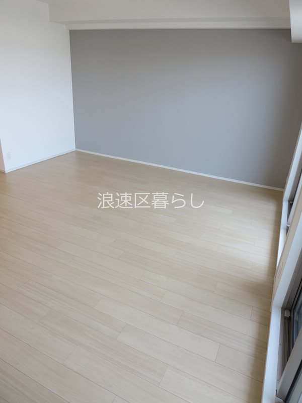 スプランディッド難波WESTⅡ その他