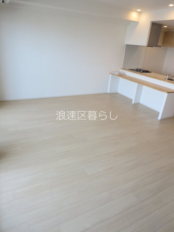 スプランディッド難波WESTⅡ その他