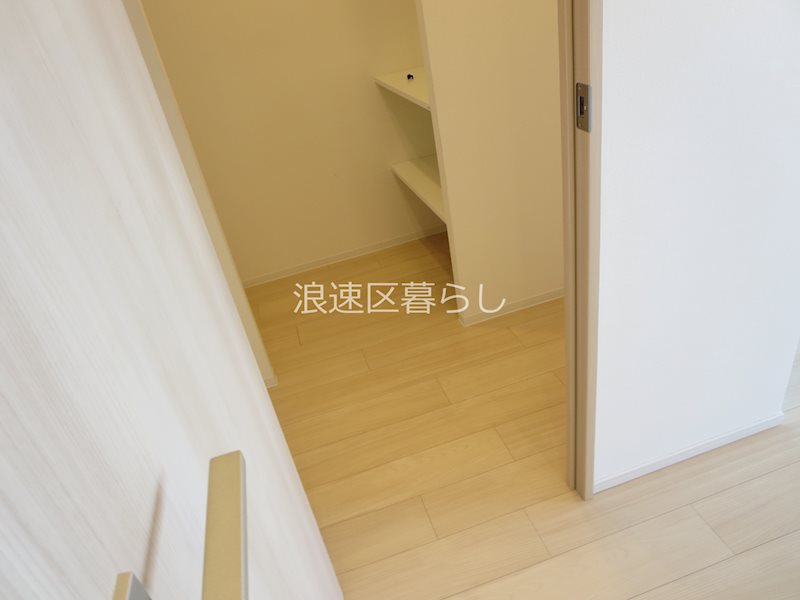 スプランディッド難波WESTⅡ その他