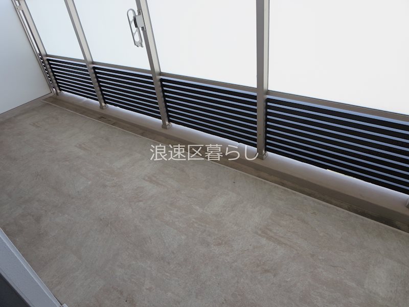 スプランディッド難波WESTⅡ その他
