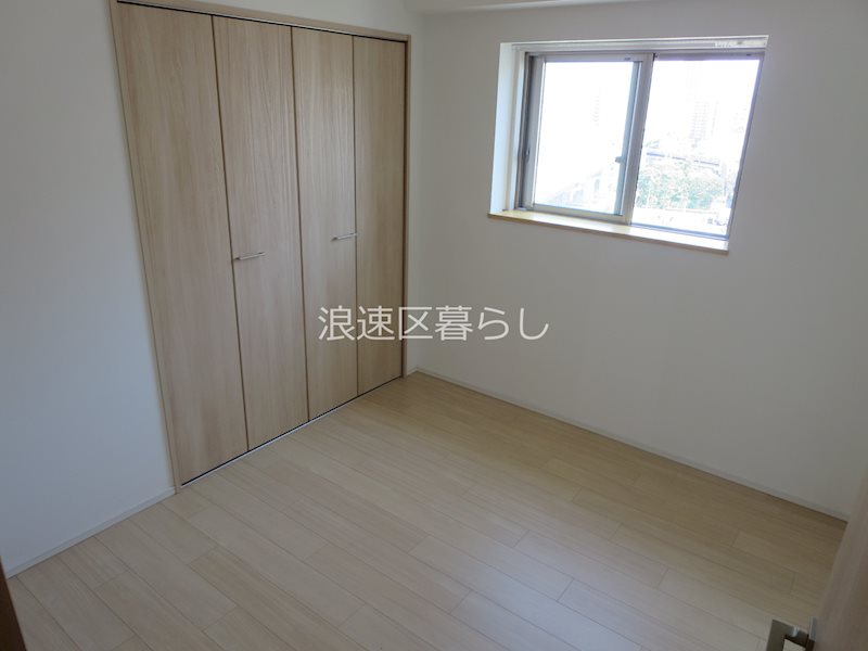 スプランディッド難波WESTⅡ その他
