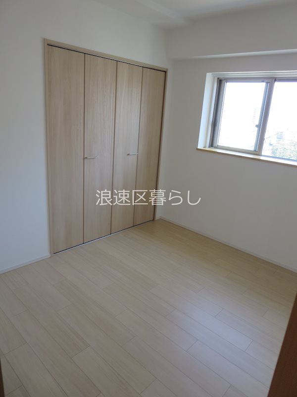スプランディッド難波WESTⅡ その他