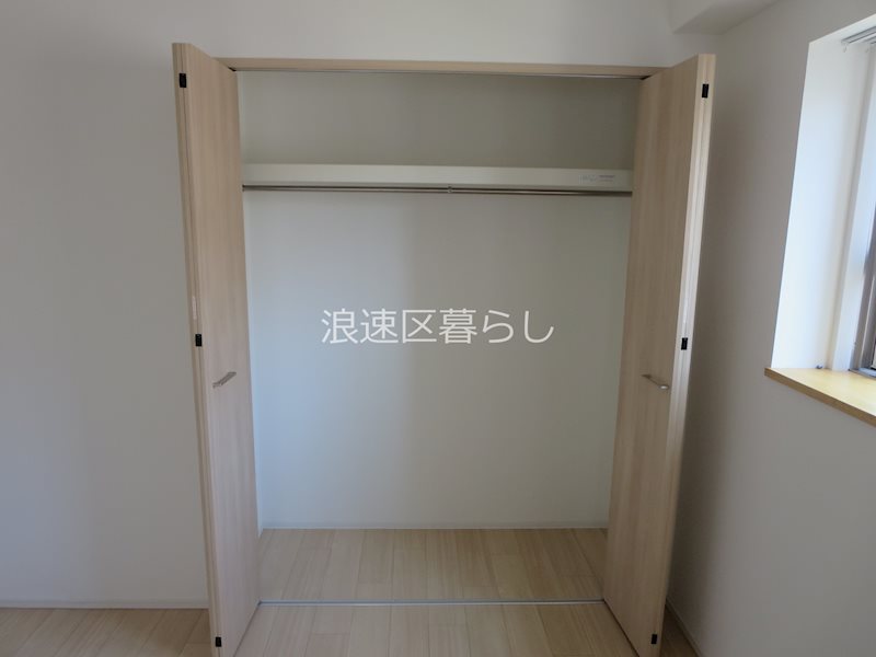 スプランディッド難波WESTⅡ その他