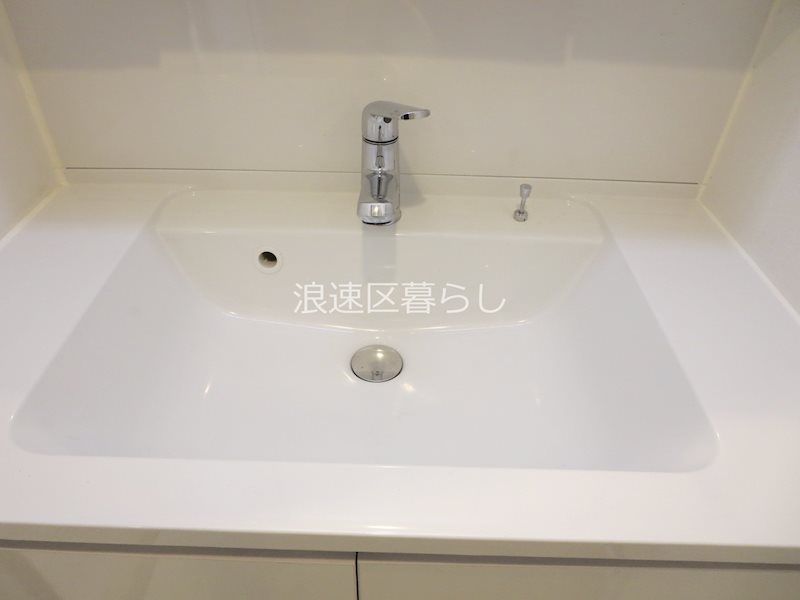 スプランディッド難波WESTⅡ その他