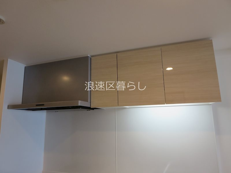 スプランディッド難波WESTⅡ その他