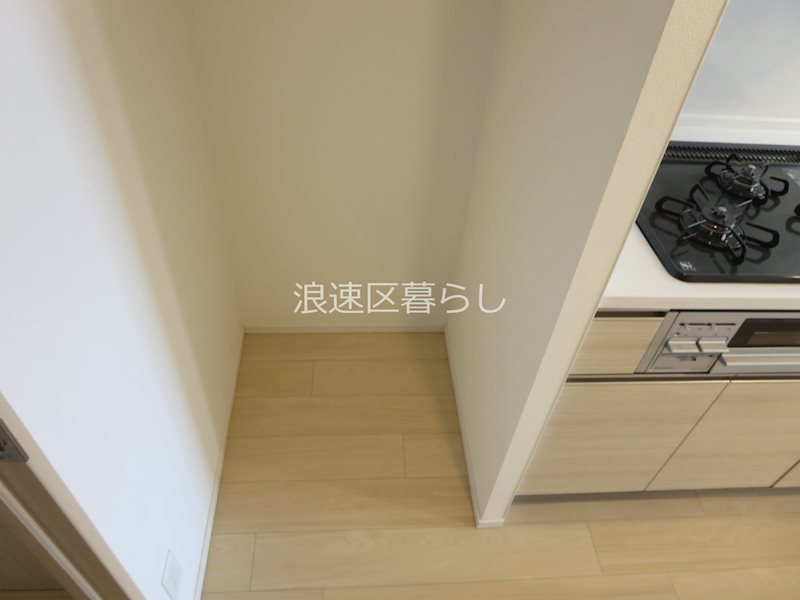 スプランディッド難波WESTⅡ その他