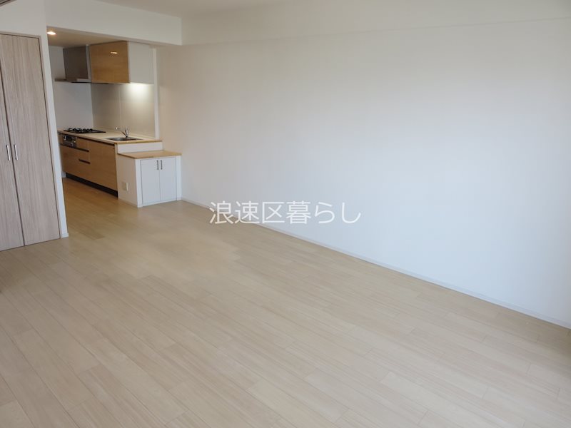 スプランディッド難波WESTⅡ その他