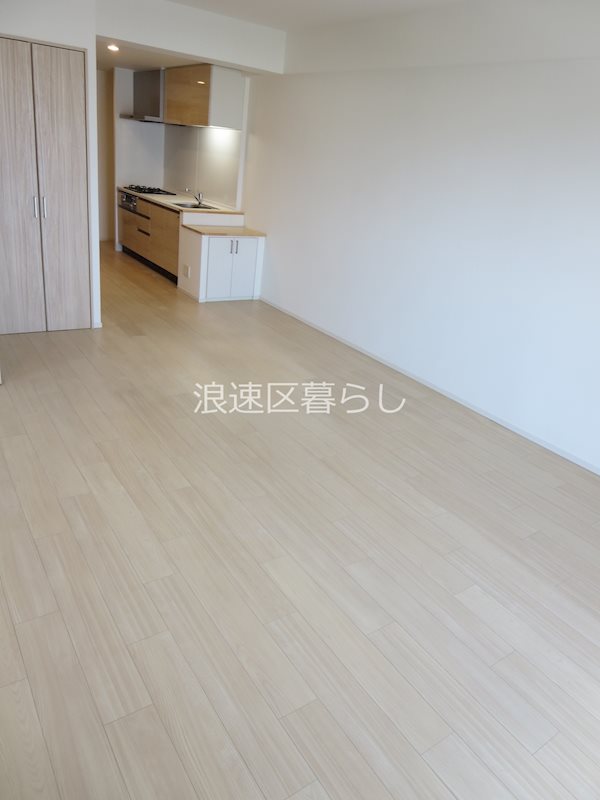 スプランディッド難波WESTⅡ その他
