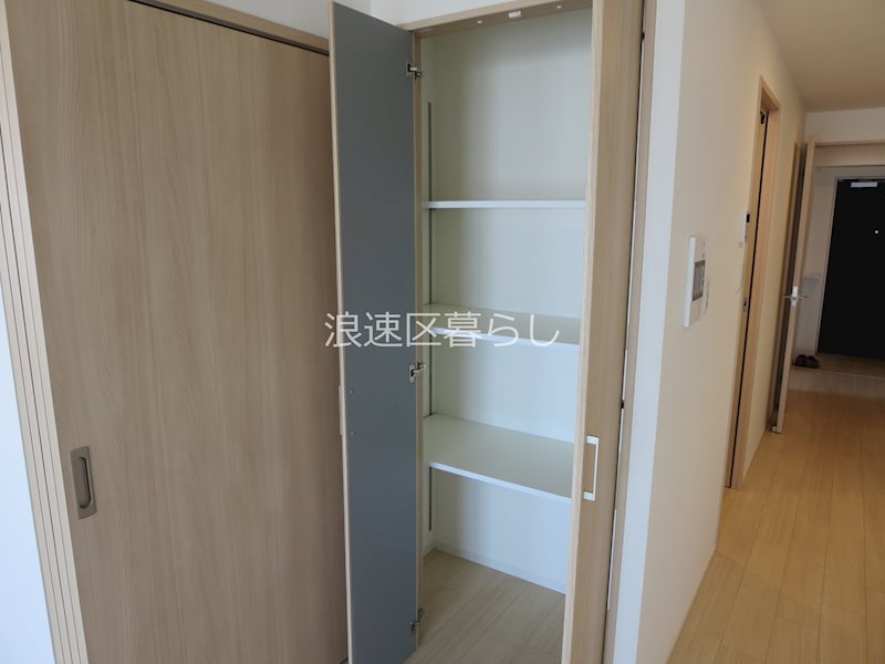 スプランディッド難波WESTⅡ その他