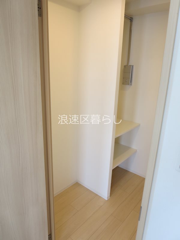 スプランディッド難波WESTⅡ その他