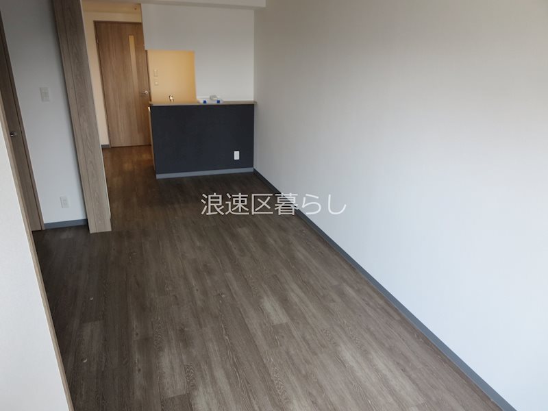 Alivis桜川 その他