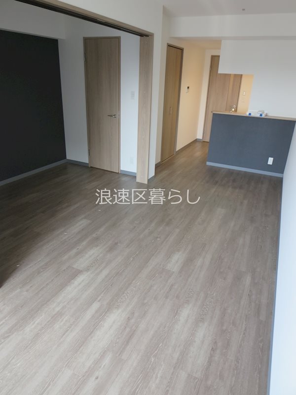 Alivis桜川 その他