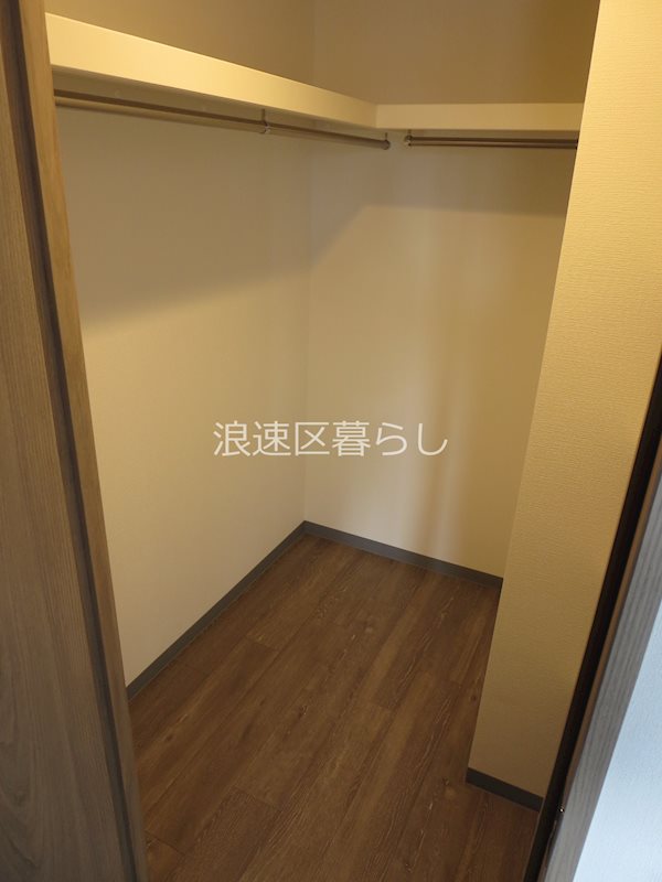 Alivis桜川 その他