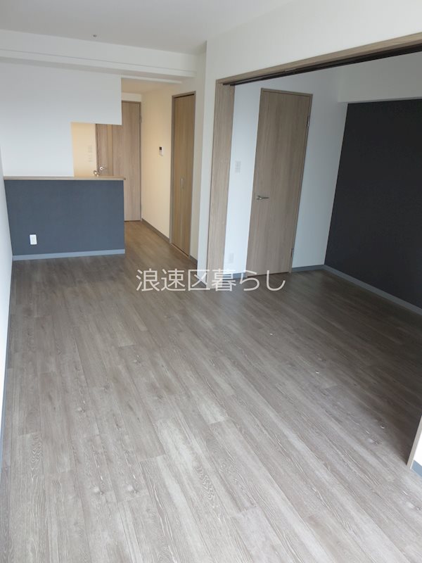 Alivis桜川 その他