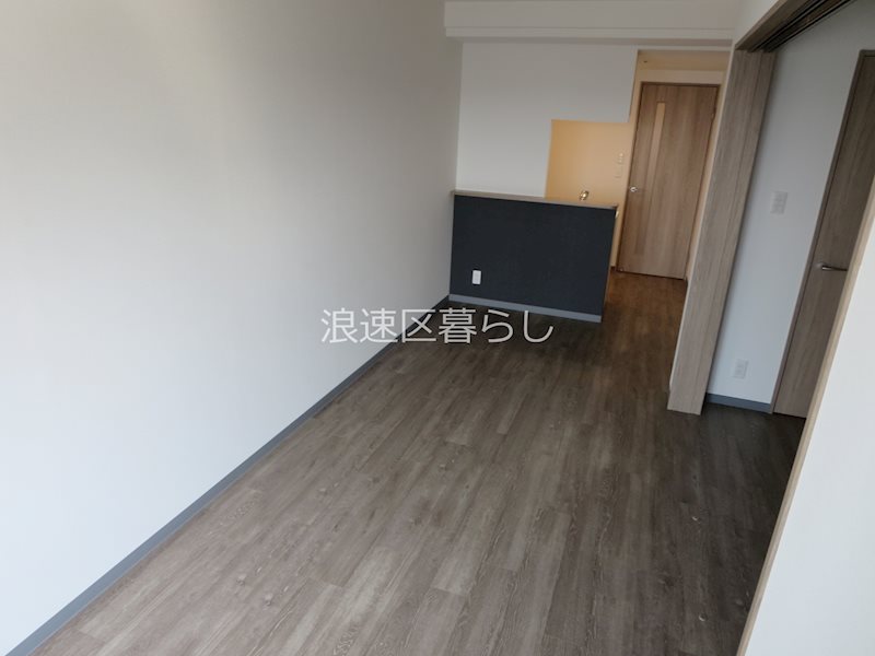 Alivis桜川 その他