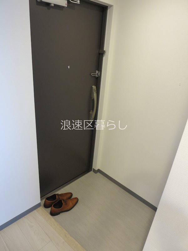 Alivis桜川 その他