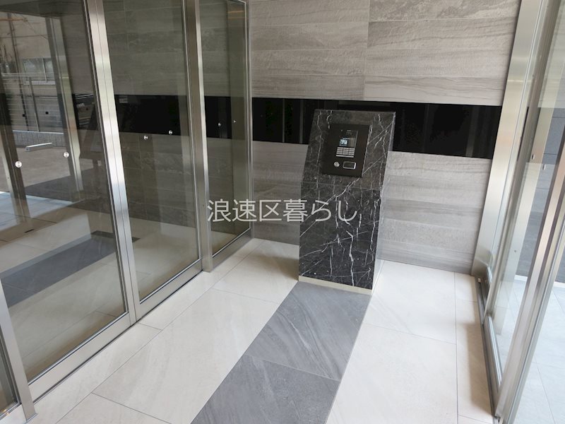Alivis桜川 その他