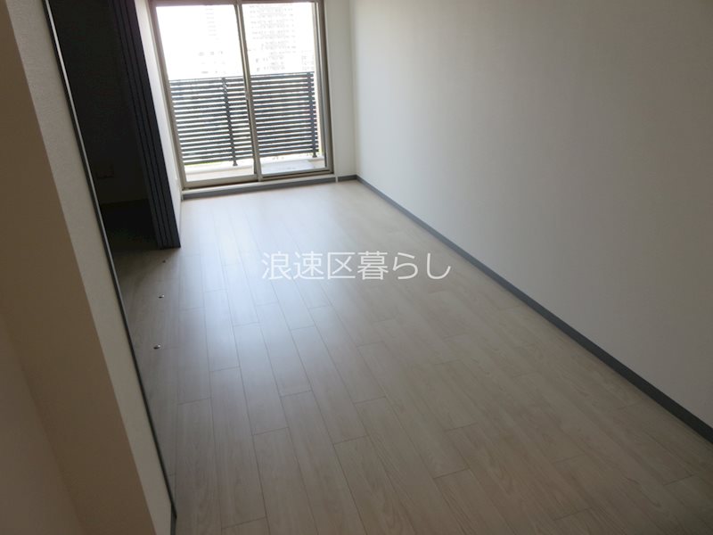Alivis桜川 その他