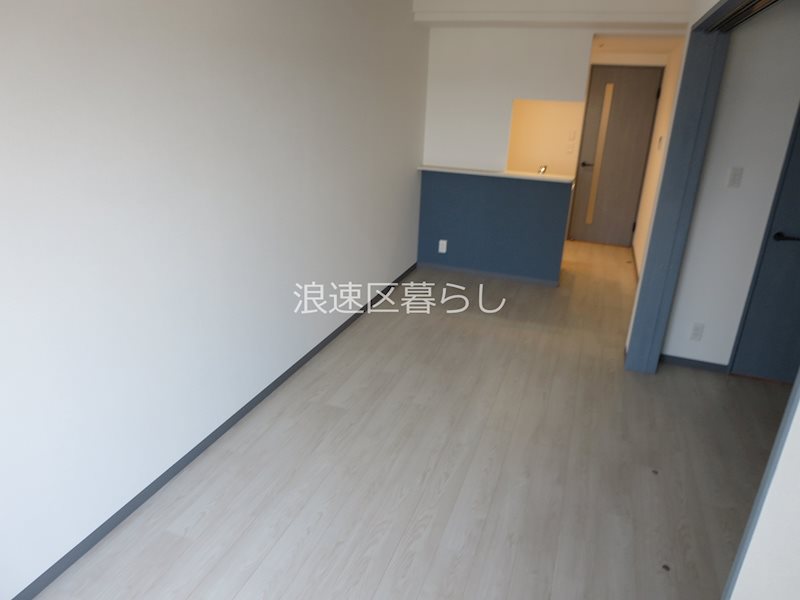 Alivis桜川 その他