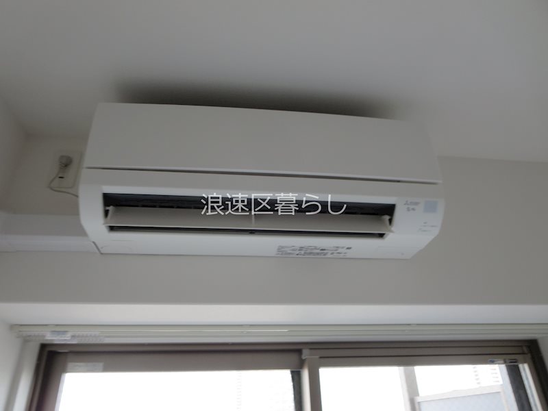 Alivis桜川 その他