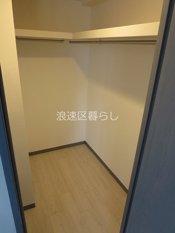 Alivis桜川 その他