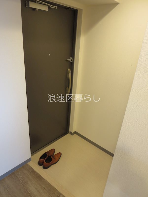 Alivis桜川 その他