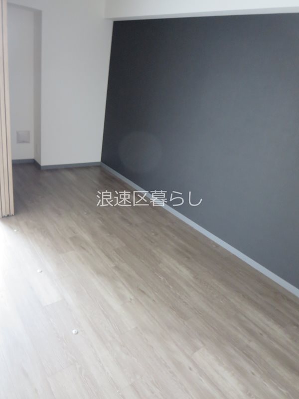 Alivis桜川 その他