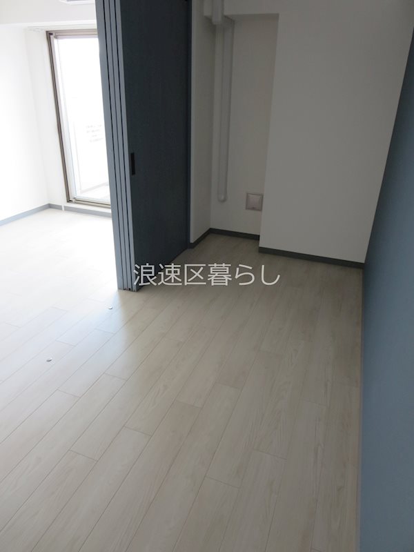 Alivis桜川 その他