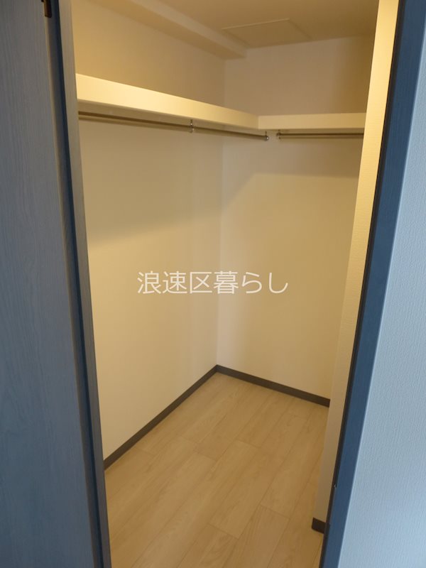 Alivis桜川 その他