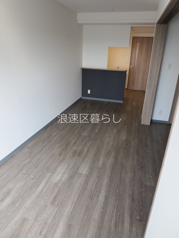 Alivis桜川 その他