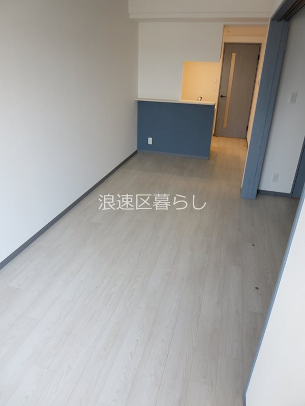 Alivis桜川 その他