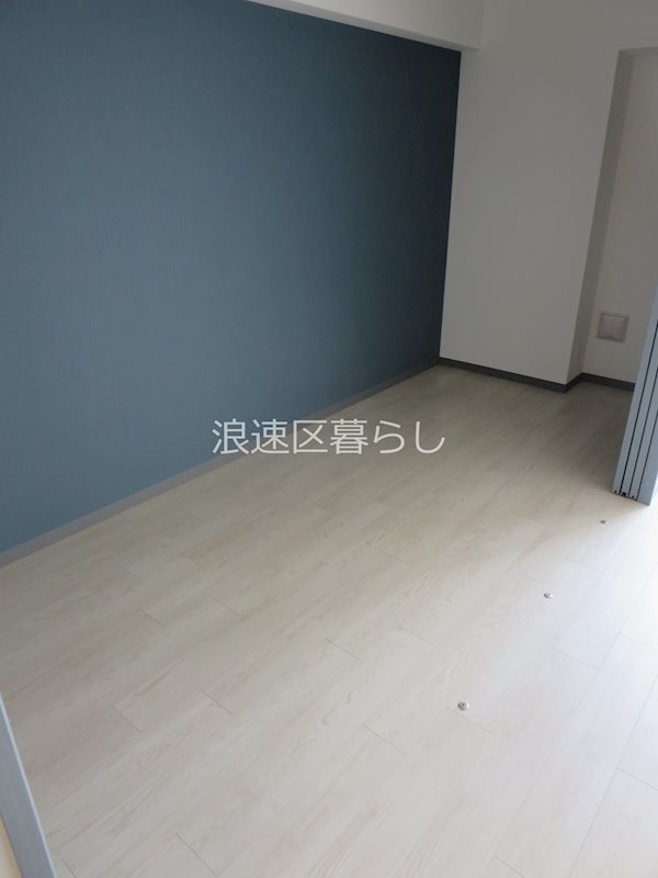 Alivis桜川 その他